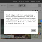 guirys.com