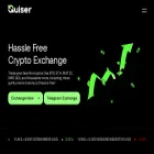 guiser.org