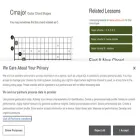guitar-chord-finder.com