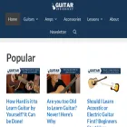guitarinsideout.com