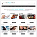 guitarplayerworld.com