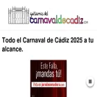 guitarrasdelcarnavaldecadiz.com
