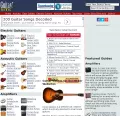 guitarsite.com