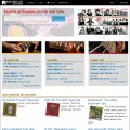 guitartabsexplorer.com
