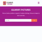 gujaratipictures.com