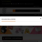 gujaratshopee.com