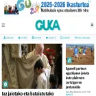 guka.eus