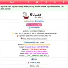 gul.az