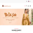 gulabicity.com
