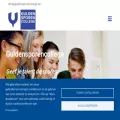 guldensporencollege.be