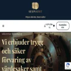 guldvalvet.se