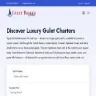guletbroker.com