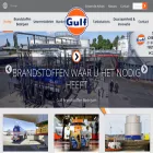 gulf.nl