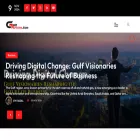 gulfarticles.com
