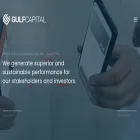 gulfcapital.com
