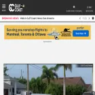 gulfcoastnewsnow.com