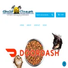 gulfcoastpetsupplies.com
