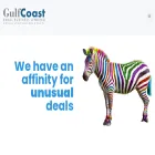 gulfcoastsba.com
