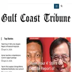 gulfcoasttribune.com