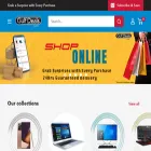 gulfdeals.com