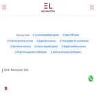 gulfjobs.el7far.com