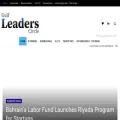 gulfleaderscircle.com