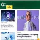 gulfmagazine.co