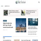 gulfoutlook.com