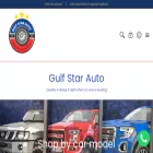 gulfstarauto.org