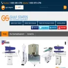 gulfstatesdryclean.com