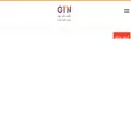 gulftech-news.com