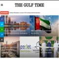 gulftime.ae