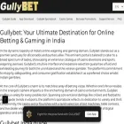 gullybet-in.com