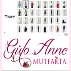 guloannemutfakta.com