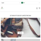 gululu.shop