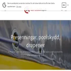 gumbodakapell.se