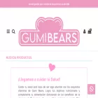 gumibears.cl