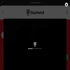 gumind.com