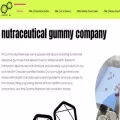 gummynutritionlab.com