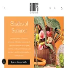 gumps-official.myshopify.com