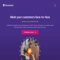 gumstack.com