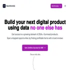 gumtrends.com