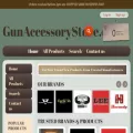 gunaccessorystore.com