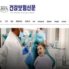 gunbo.kr