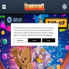 gunboundggh.com