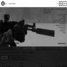 guncadindex.com