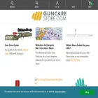 guncarestore.com
