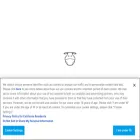 gundam-official.com