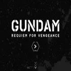 gundam-requiem.net