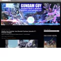 gundamguy.blogspot.com